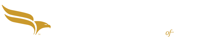 Economic Research - Federal Reserve Bank of St. Louis
