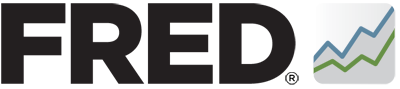 fredgraph-logo-2x.png